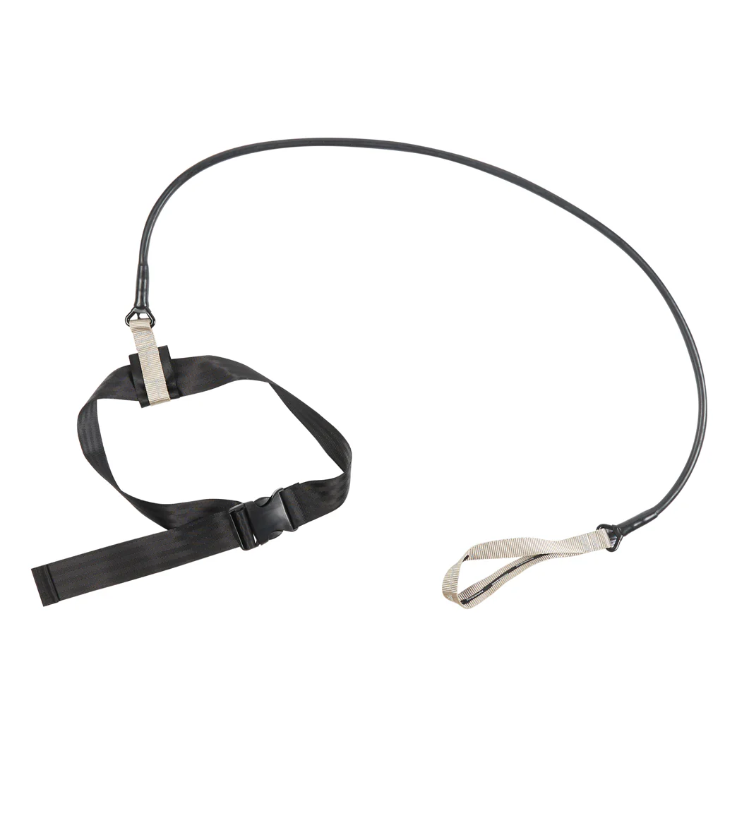 StrechCordz Safety Cord Short Belt - Image 19