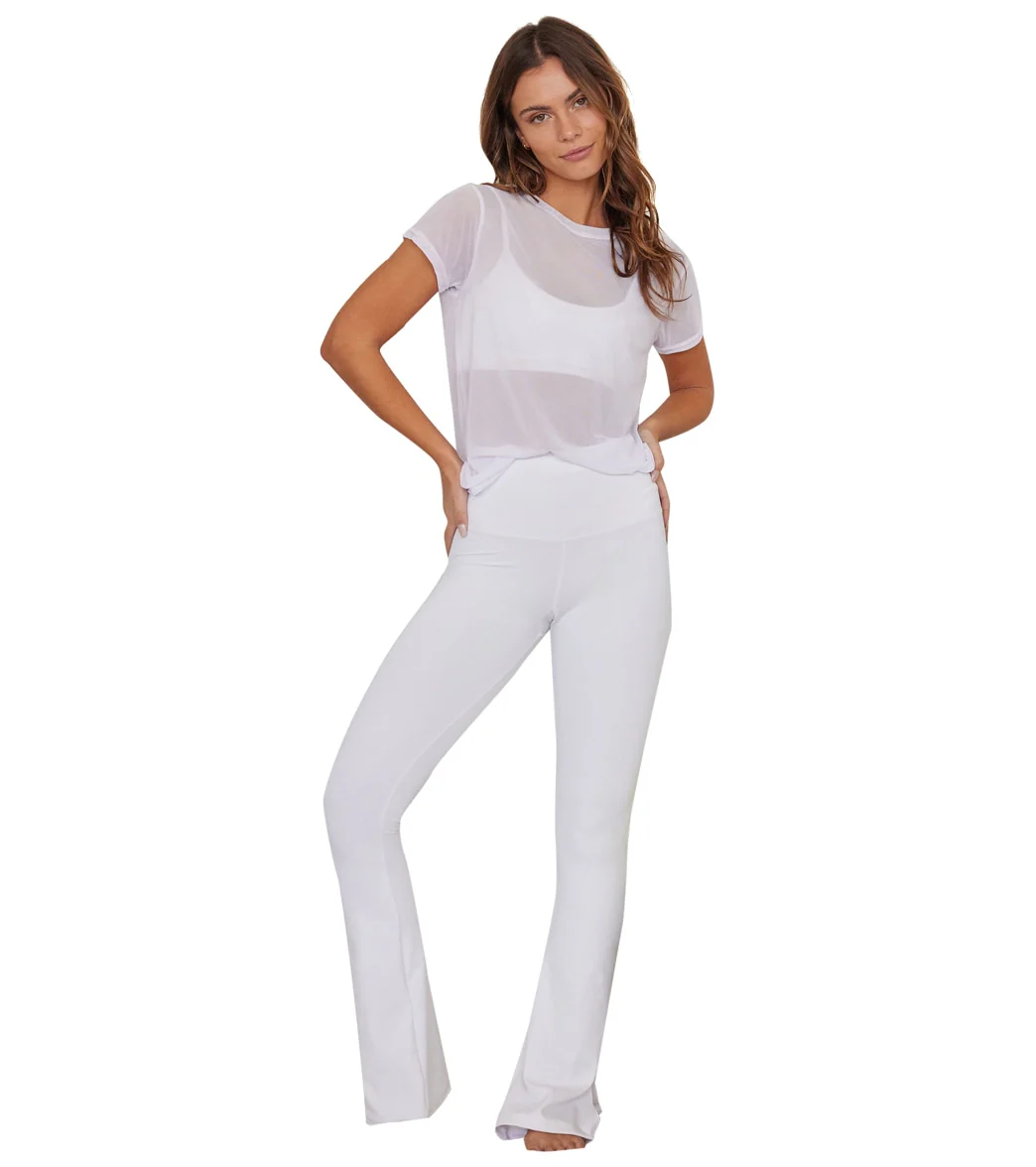 Strut-This Beau Pant - Image 3