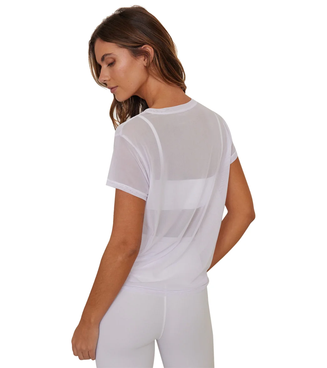 Strut-This Knox Tee - Image 2