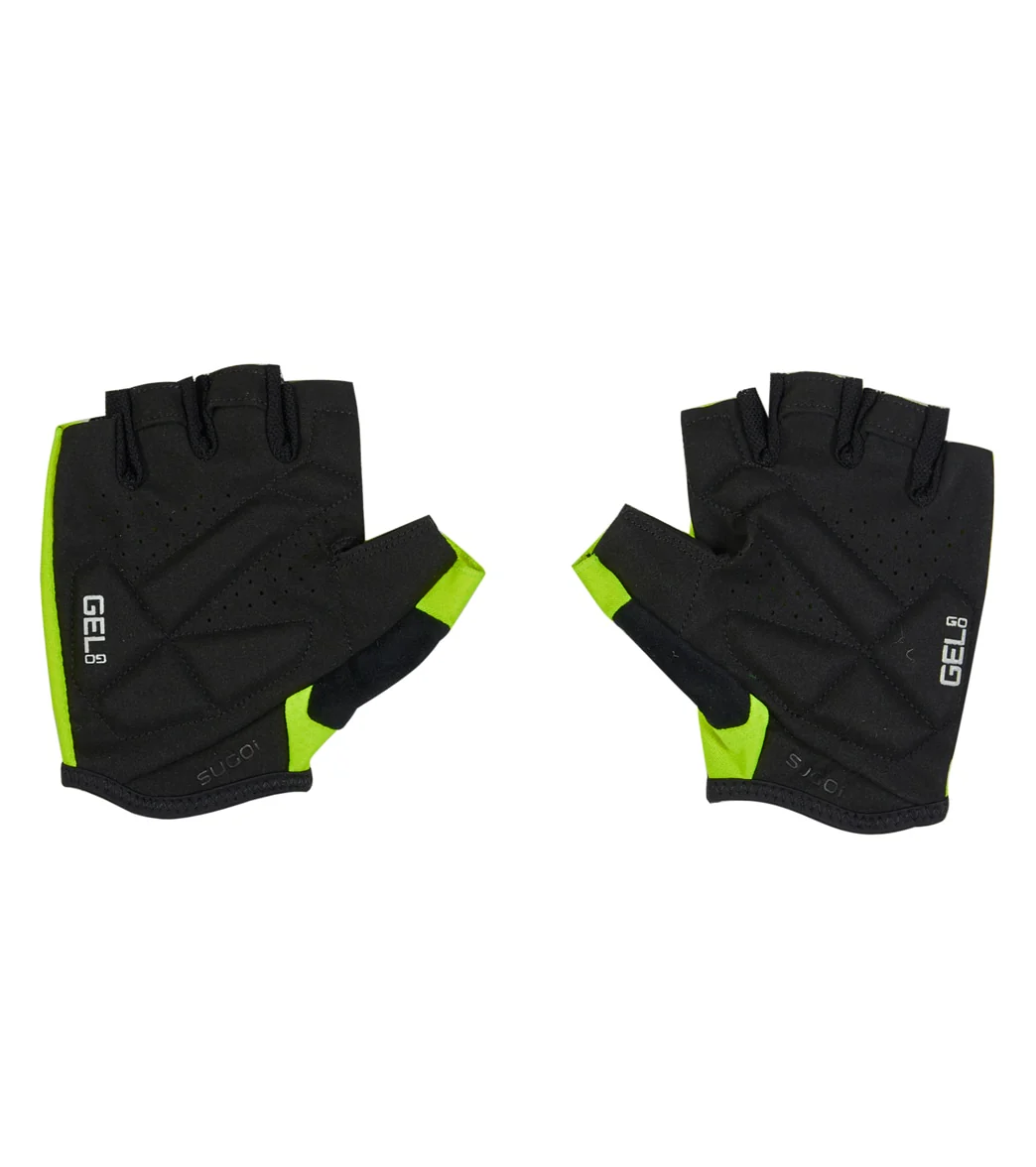 Sugoi Men's Classic Gloves - Image 2