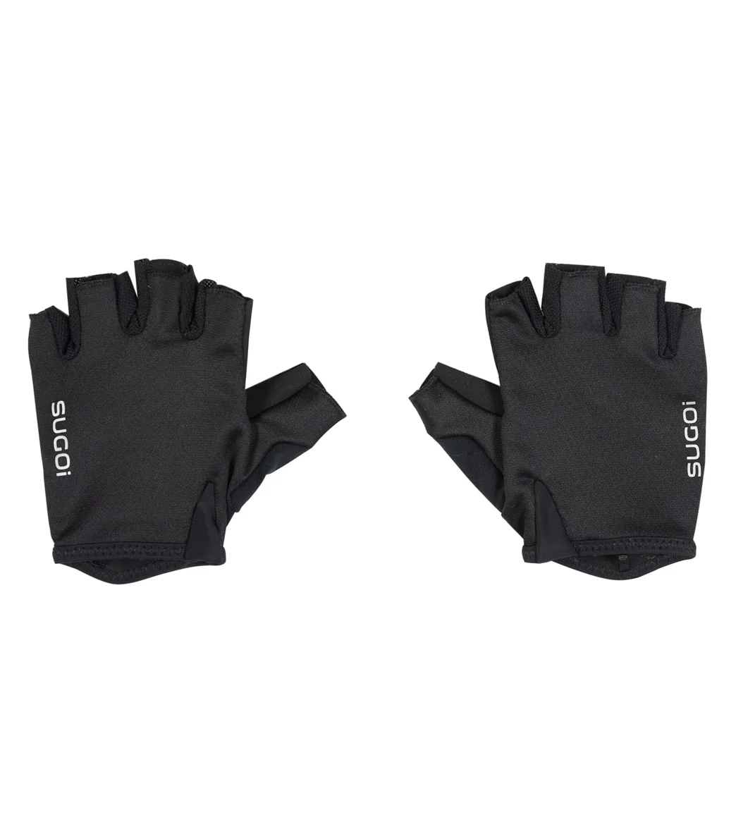 Sugoi Men's Classic Gloves - Image 5