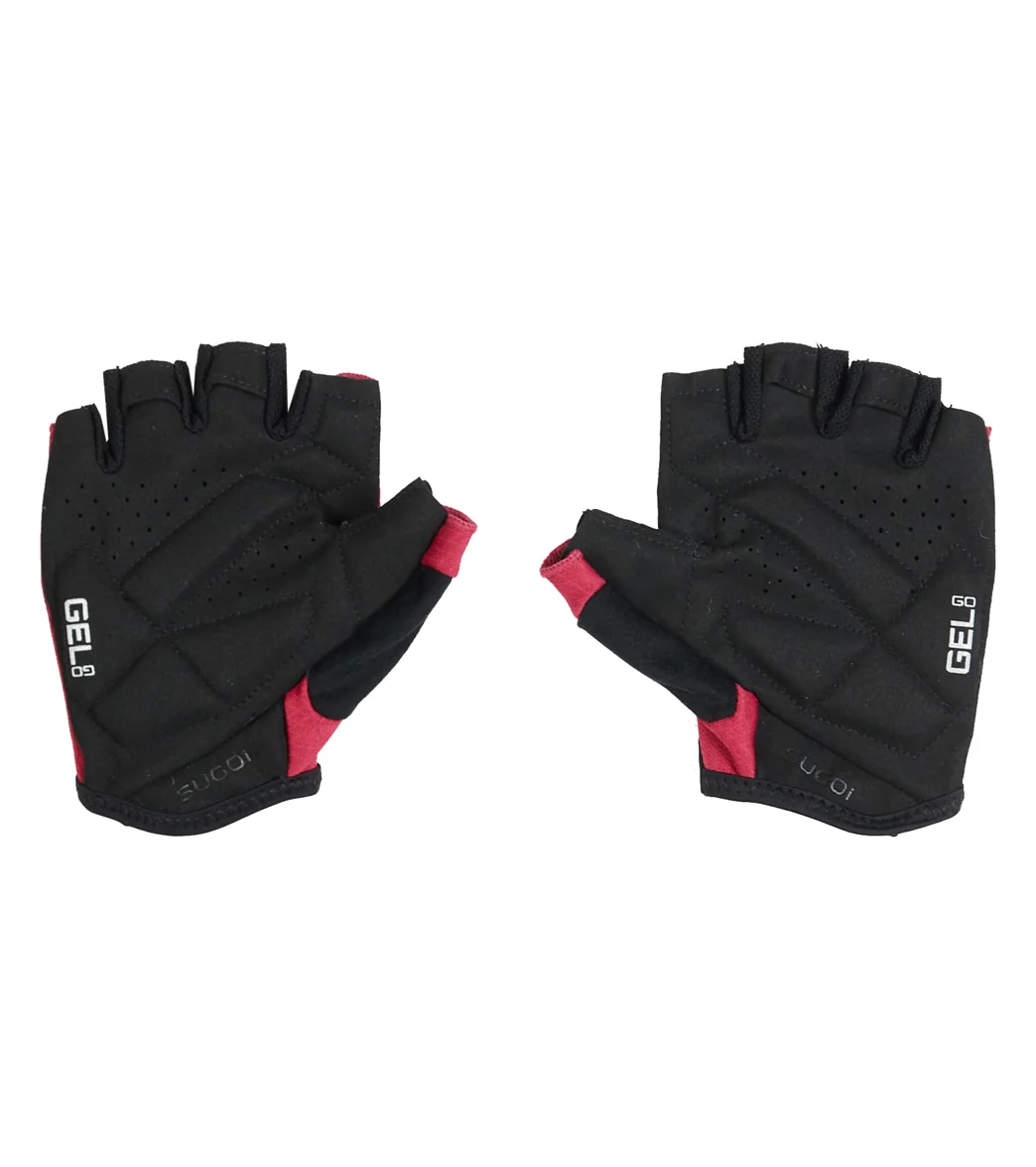 Sugoi Women's Classic Gloves - Image 2