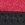Sugoi Women's Classic Gloves - Image 3