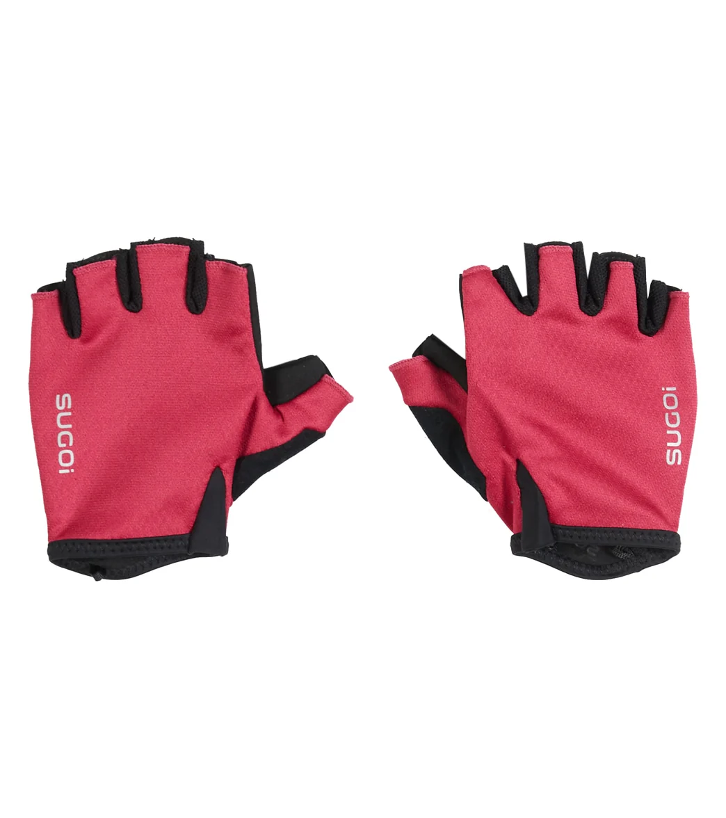 Sugoi Women's Classic Gloves - Image 4