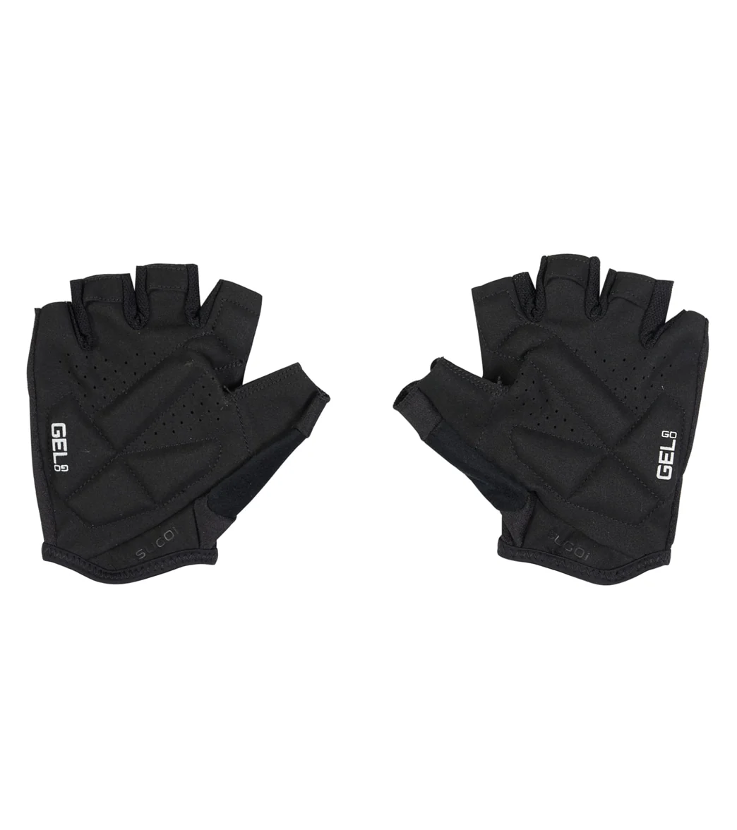 Sugoi Women's Classic Gloves - Image 6