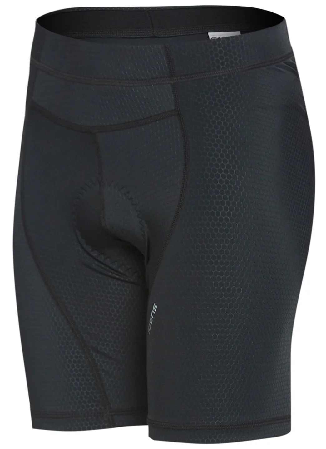Sugoi Women's Essence Cycling Short - Image 4