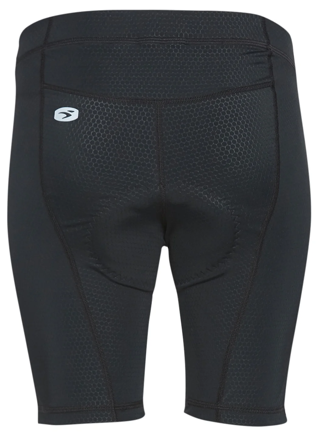 Sugoi Women's Essence Cycling Short - Image 5