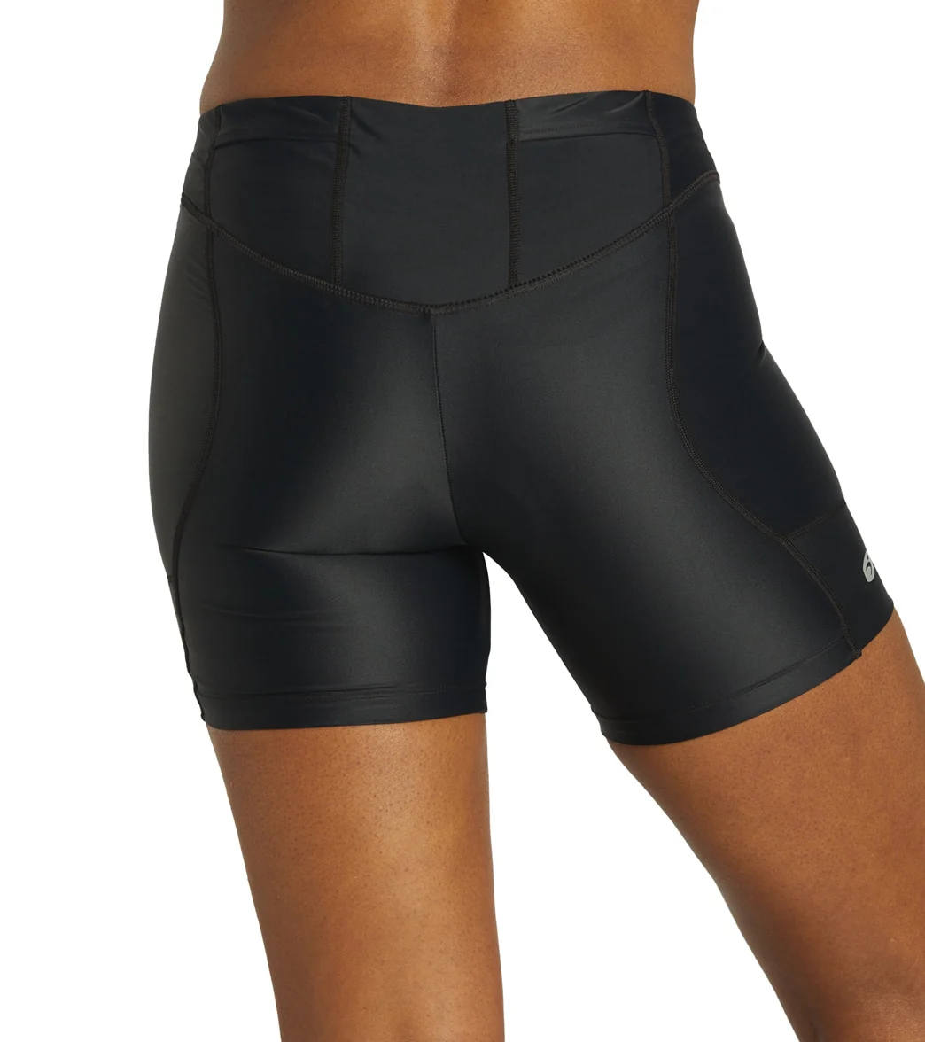 Sugoi Women's RPM Tri Shorts - Image 3