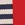 Sun N Sand Nautical Striped Square Shoulder Tote - Image 2