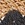 Sun N Sand Packable Crocheted Downturn w/ Contrast Edge Trim - Image 2