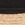 Sun N Sand Packable Ribbon / Raffia Dimensional  Downturn - Image 2