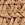 Sun N Sand Paperbraid Basic Visor w/ Adjustable Back - Image 5