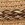 Sun N Sand Paperbraid Safari w/ Braided Chincord - Image 2