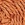 Sun N Sand Round Straw Shoulder Tote - Image 2