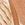 Sun N Sand Round Straw Shoulder Tote - Image 5