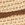 Sun N Sand Women's 5.25" Brm Paper Crochet Floppy Hat - Image 2