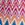 Sunmarin Women's Burst Twist Front One Piece Swimsuit - Image 5