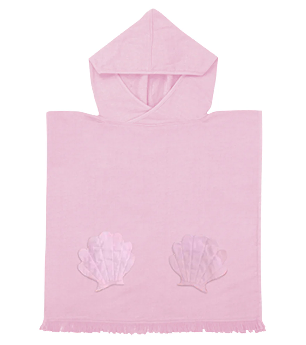 SunnyLife Beach Hooded Towel - Image 7