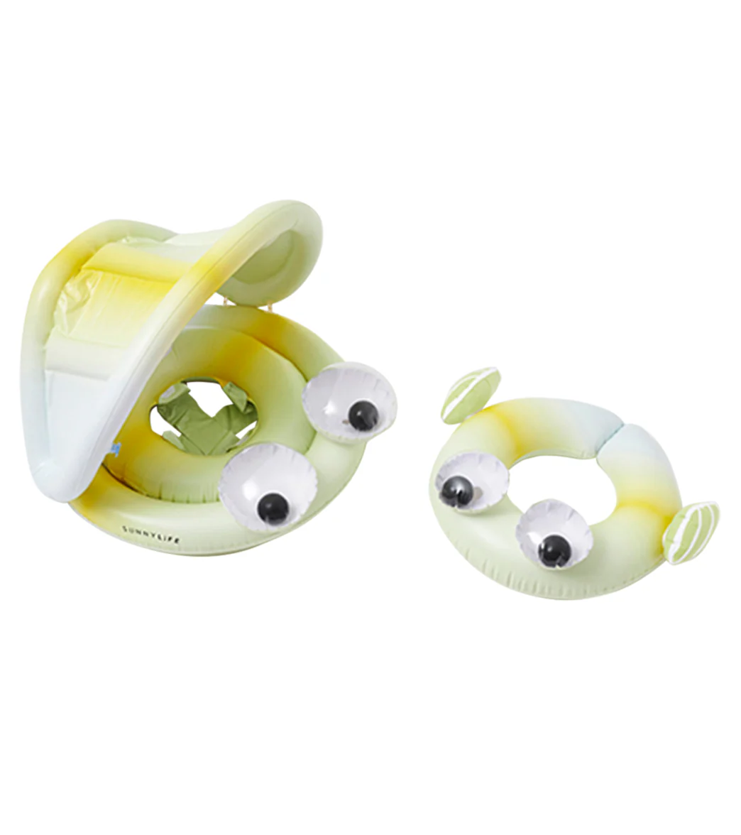 SunnyLife Bubba Float Friend - Image 3