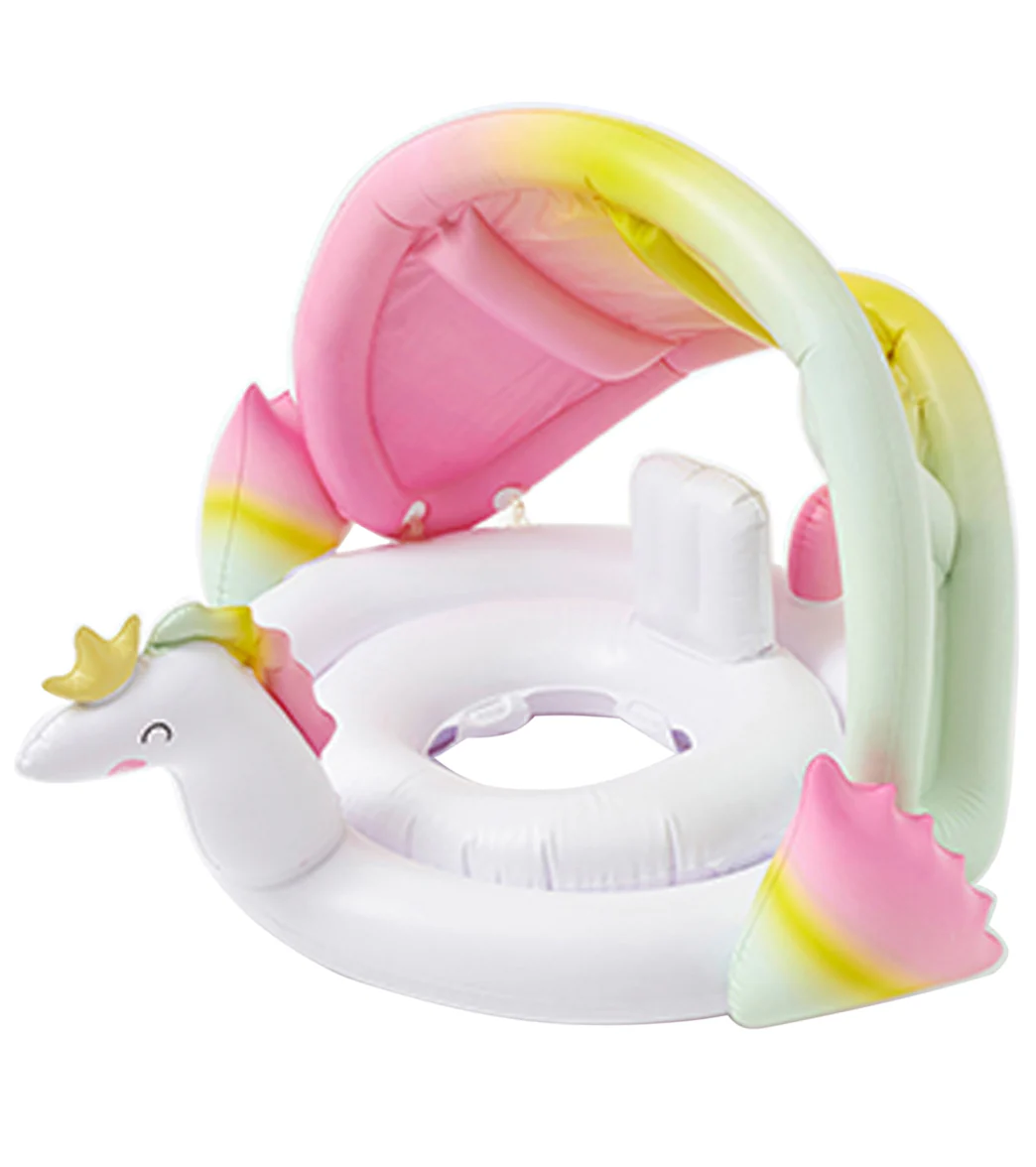 SunnyLife Bubba Float Friend - Image 7