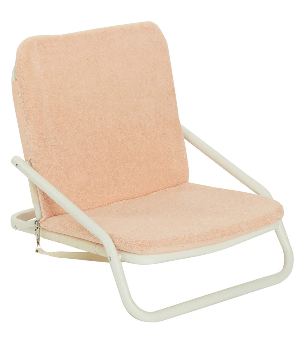 SunnyLife Cushioned Beach Chair - Image 4