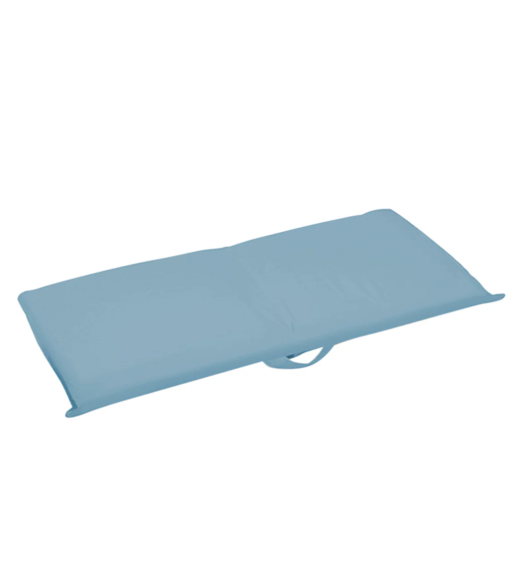 SunnyLife Folding Seat - Image 10
