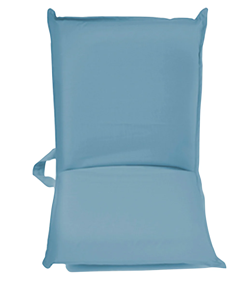 SunnyLife Folding Seat - Image 14