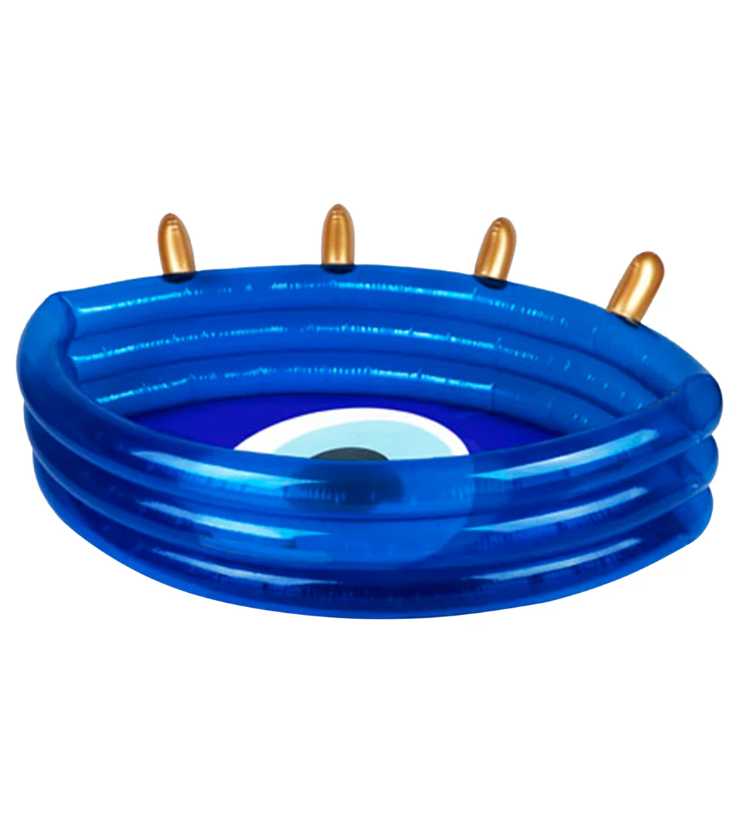 SunnyLife Pool - Image 6