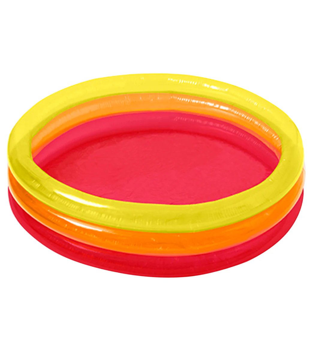 SunnyLife Pool - Image 11