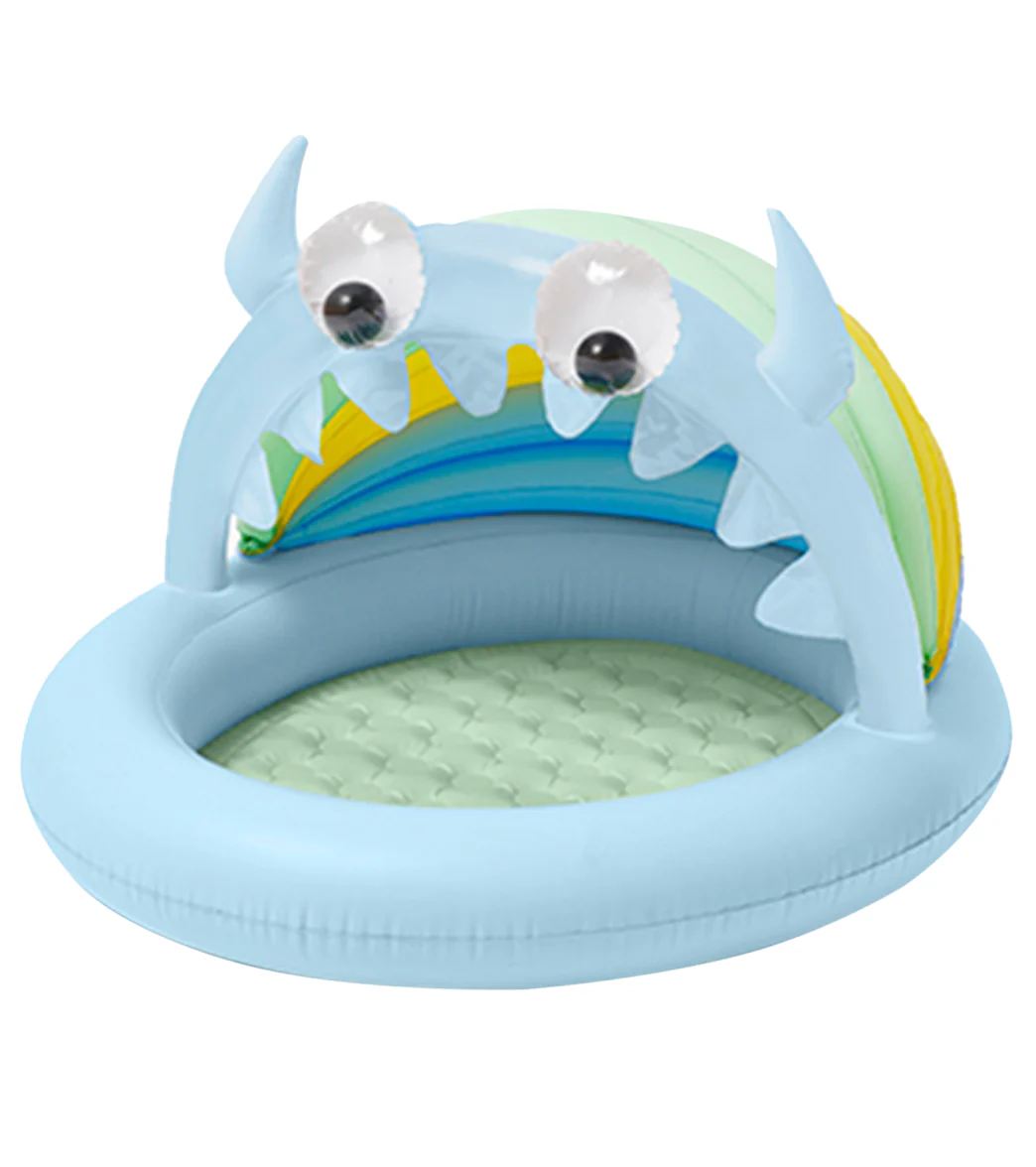 SunnyLife Pool - Image 4