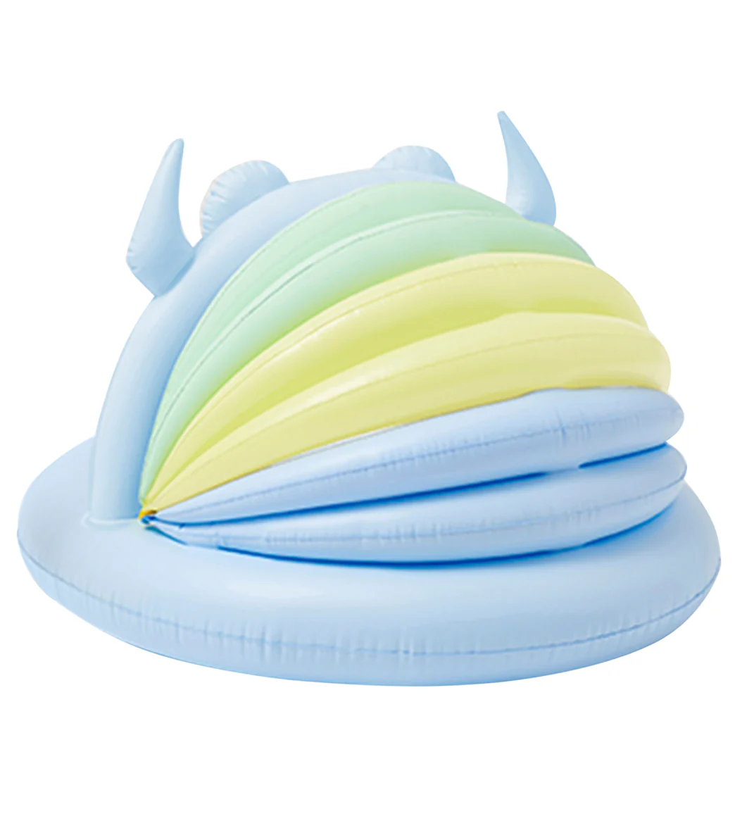 SunnyLife Pool - Image 5