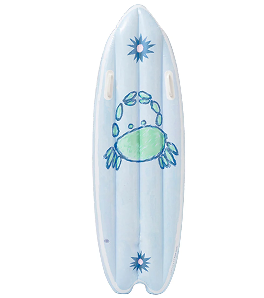 SunnyLife Ride With Me Surfboard Float - Image 4