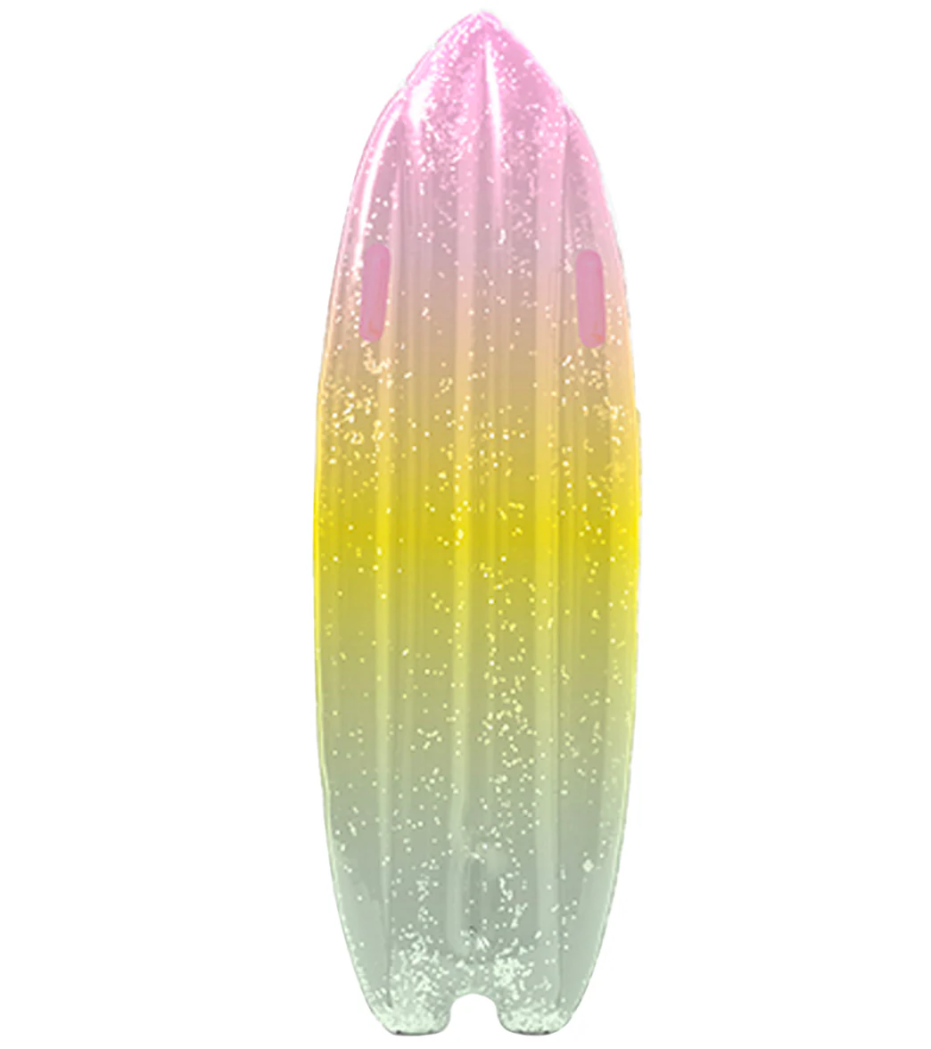 SunnyLife Ride With Me Surfboard Float - Image 5