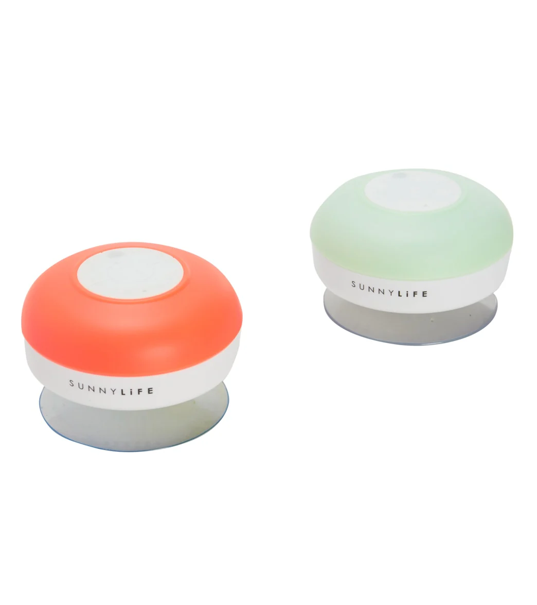 SunnyLife Splash Speaker - Image 3