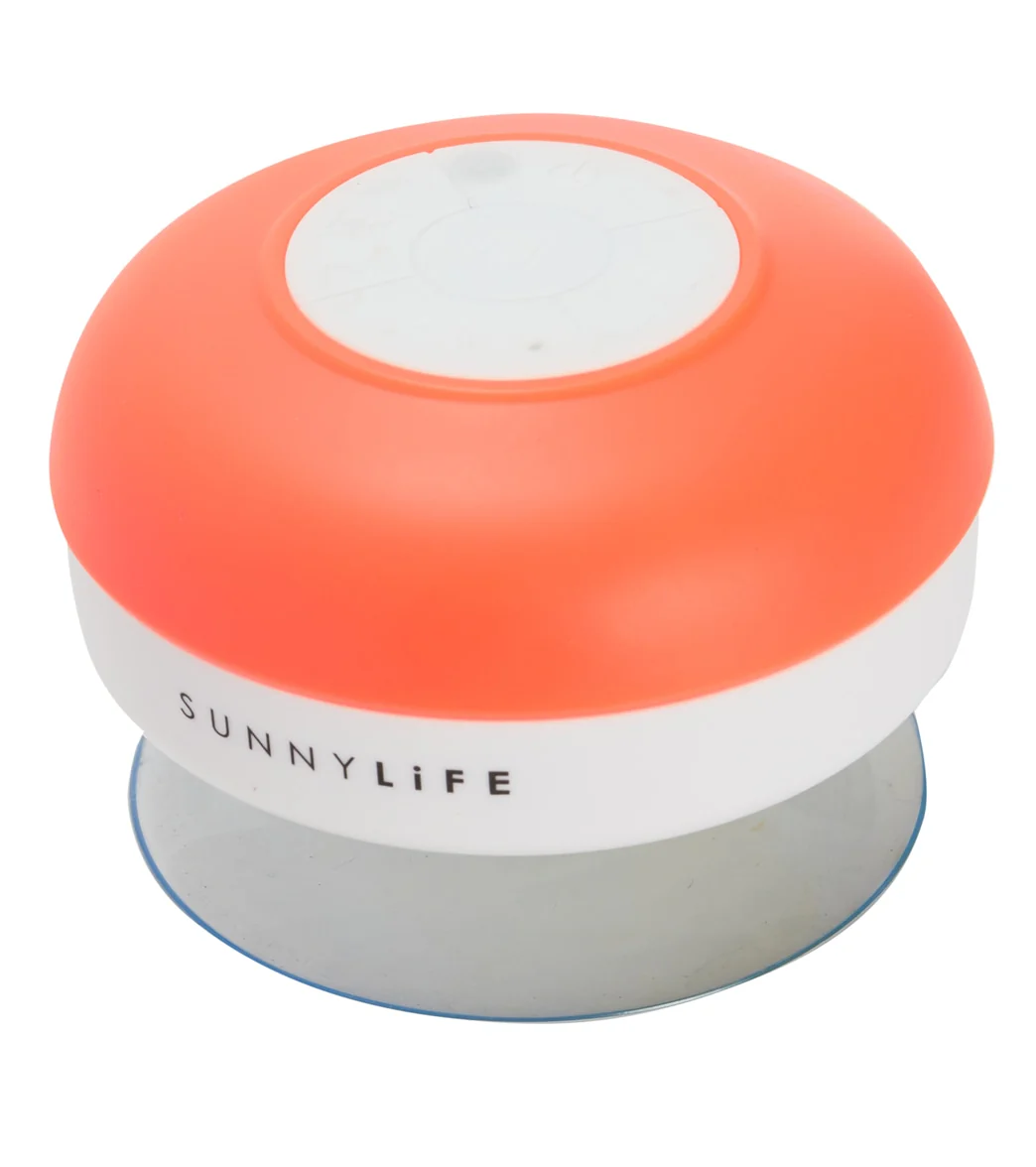 SunnyLife Splash Speaker - Image 5