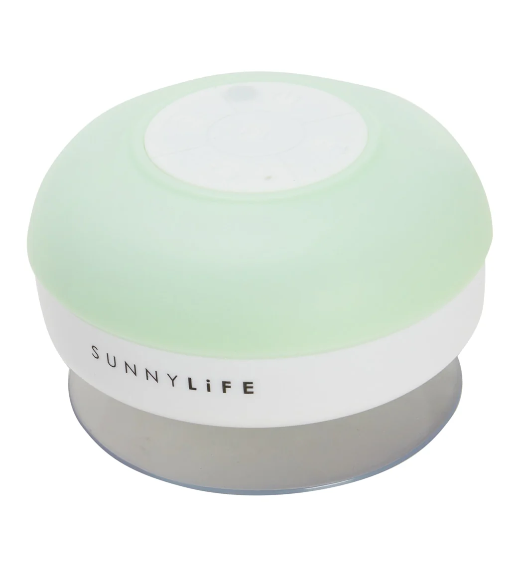 SunnyLife Splash Speaker - Image 6