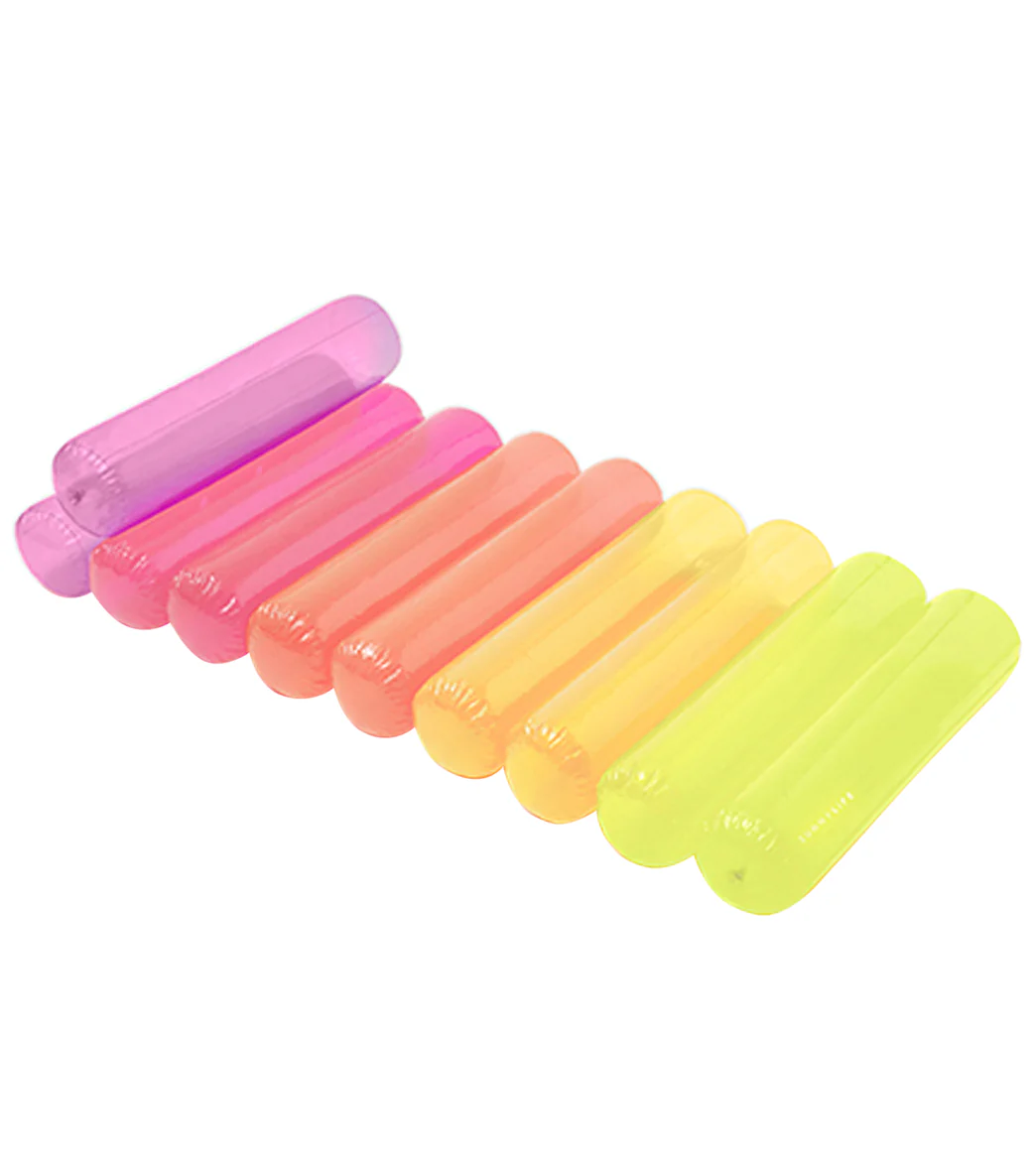 SunnyLife Tube Lilo - Image 5