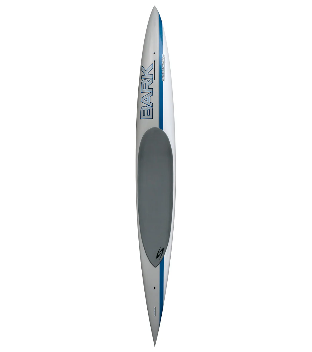 Surftech Bark Commander 14'0" SUP Board