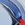 Swans SR-2M Swim Goggles - Image 2