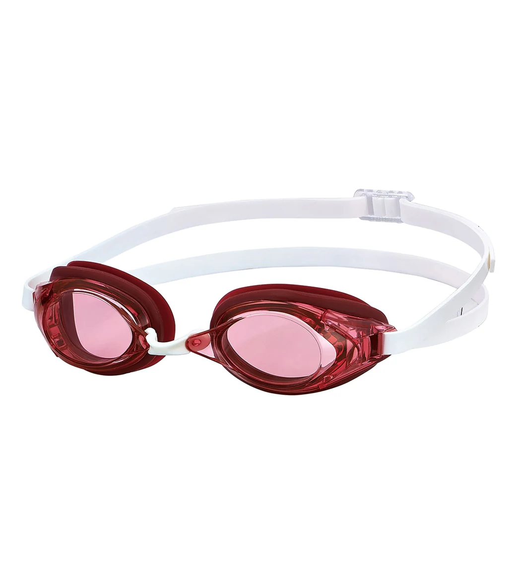 Swans SR-2N Swim Goggles - Image 7
