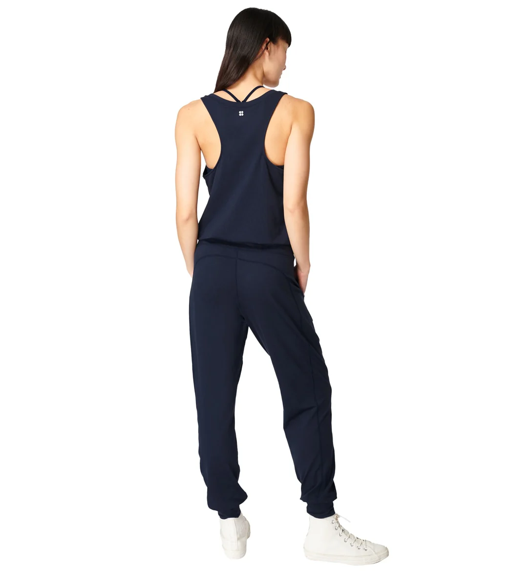 Sweaty Betty Gary Jumpsuit - Image 2