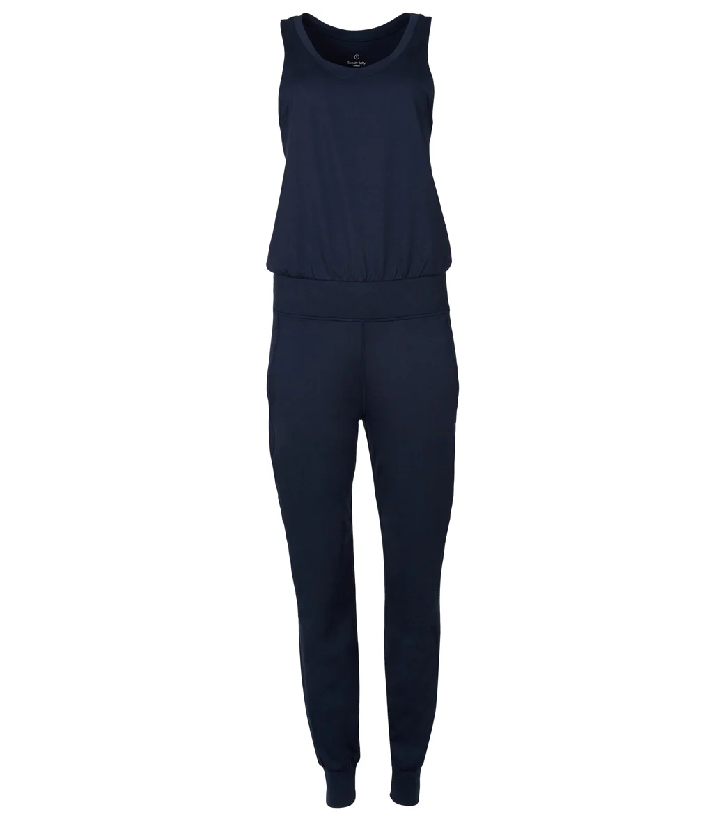 Sweaty Betty Gary Jumpsuit - Image 7