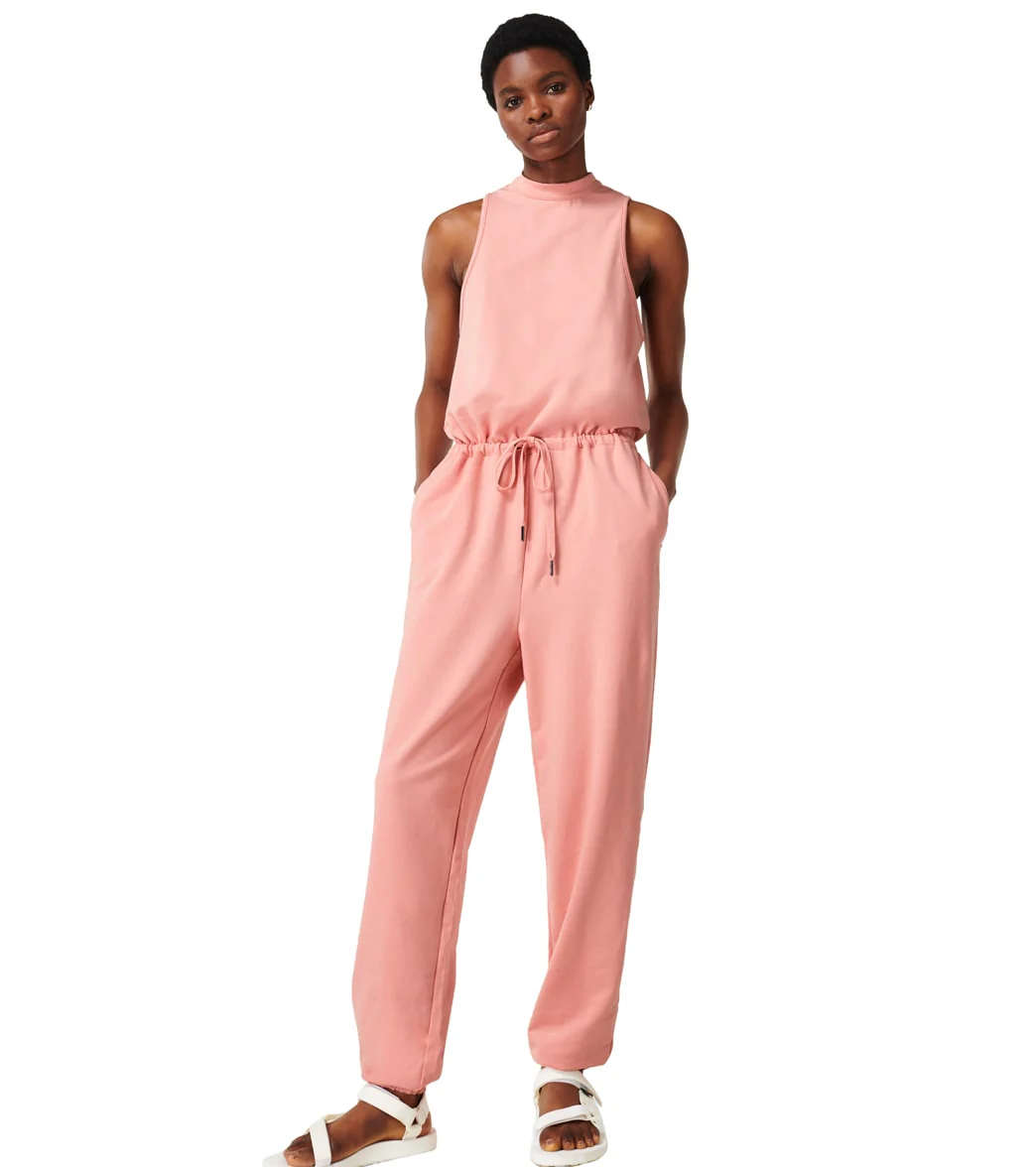 Sweaty Betty Kaya Jumpsuit - Image 2