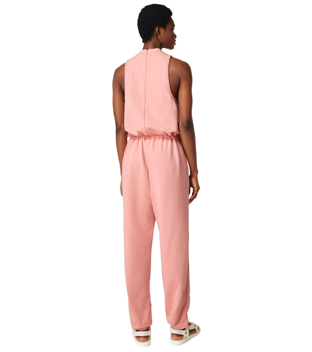 Sweaty Betty Kaya Jumpsuit - Image 3
