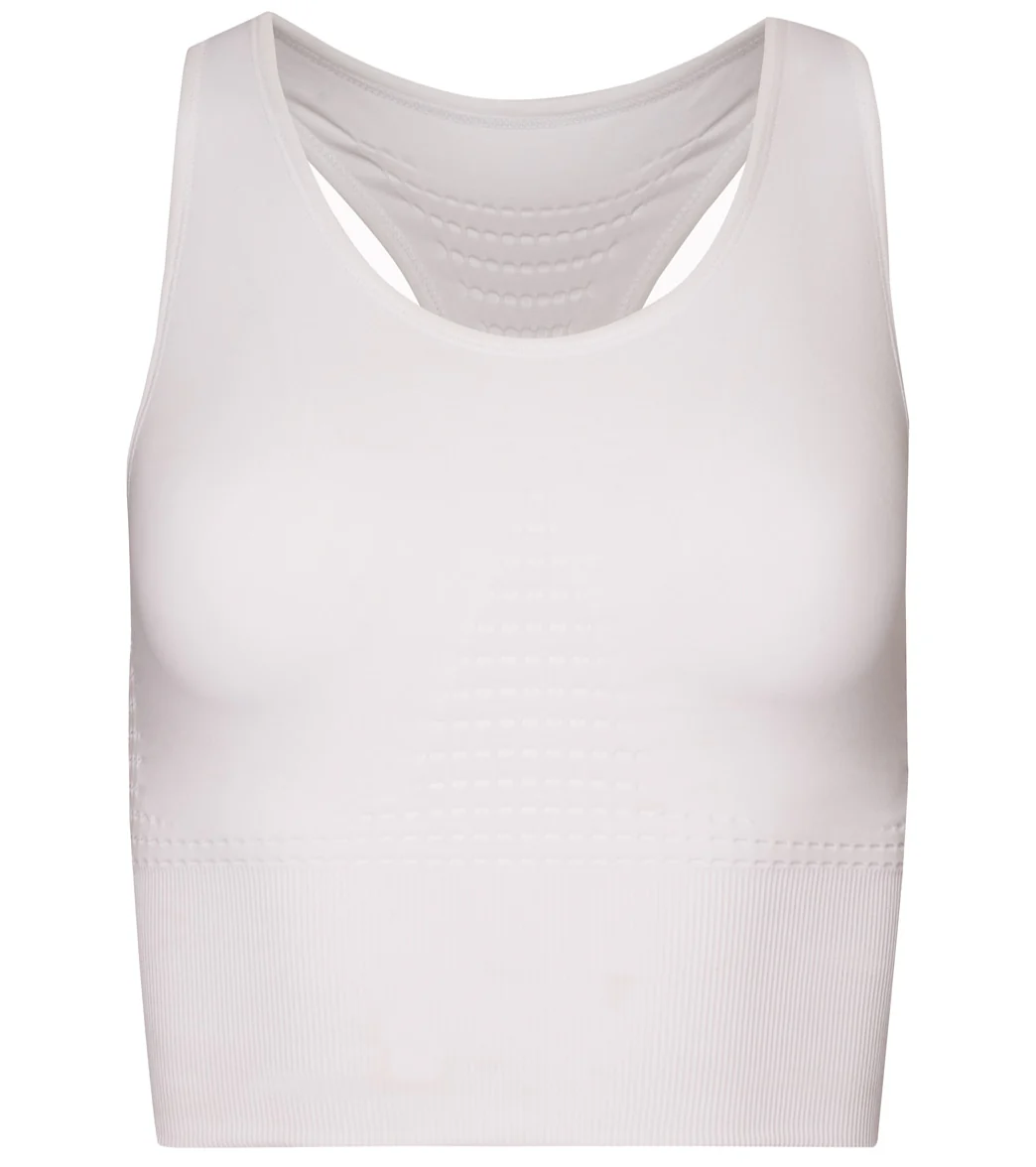 Sweaty Betty Stamina Longline Workout Bra - Image 41