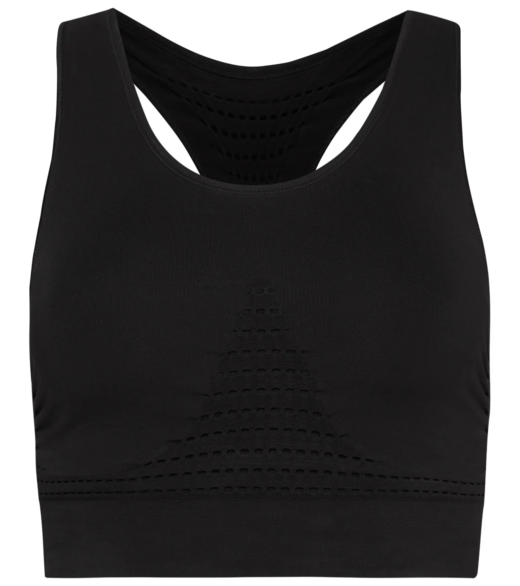 Sweaty Betty Stamina Workout Bra - Image 17