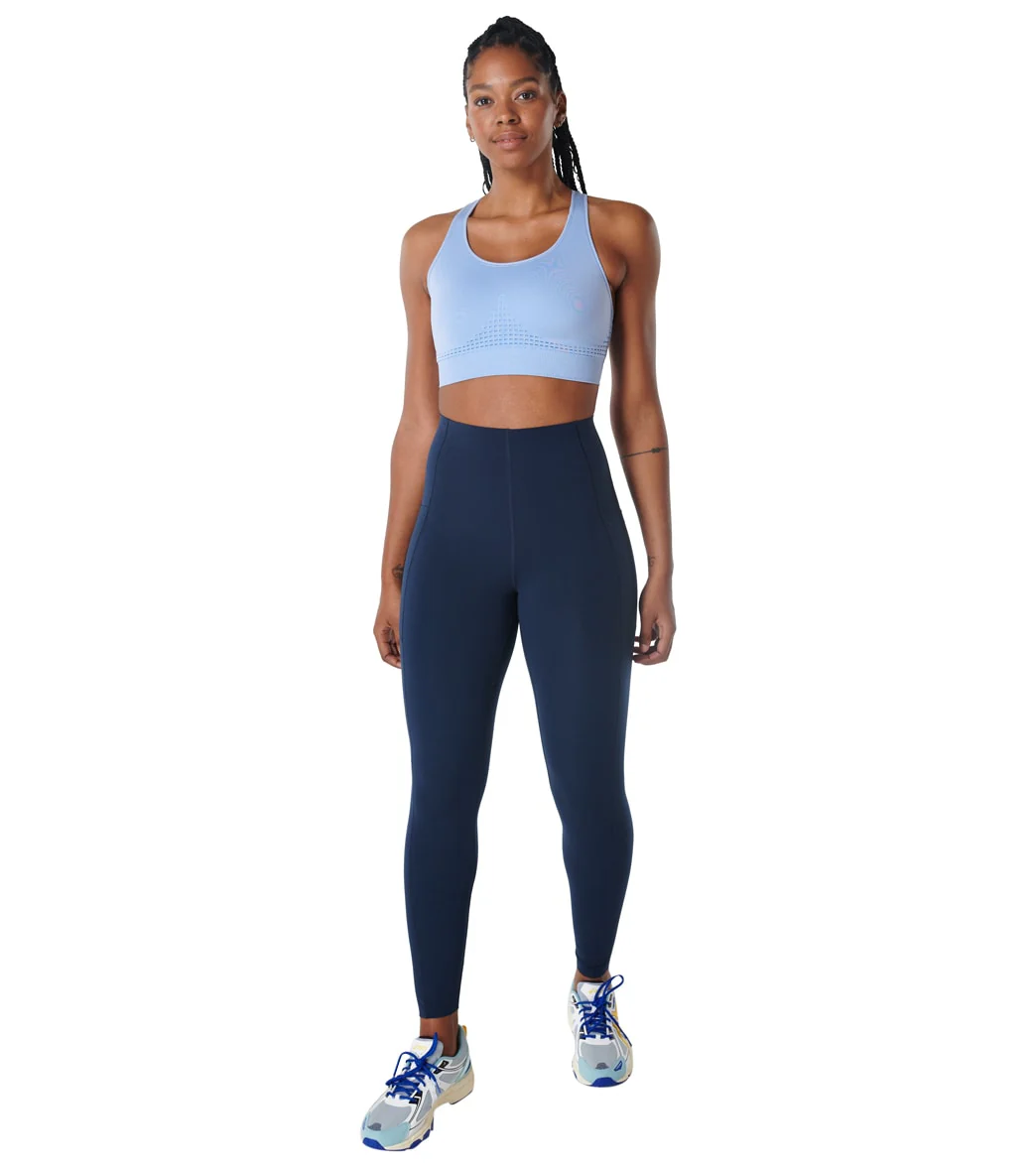 Sweaty Betty Stamina Workout Bra - Image 23