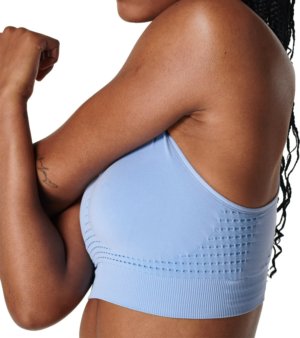 Sweaty Betty Stamina Workout Bra - Image 28