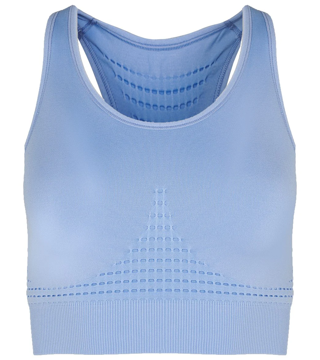 Sweaty Betty Stamina Workout Bra - Image 30
