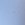 Sweaty Betty Stamina Workout Bra - Image 31